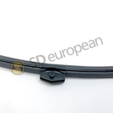 Rear Wiper Blade For Audi A3, Q3, VW Touareg, BMW X1 & More